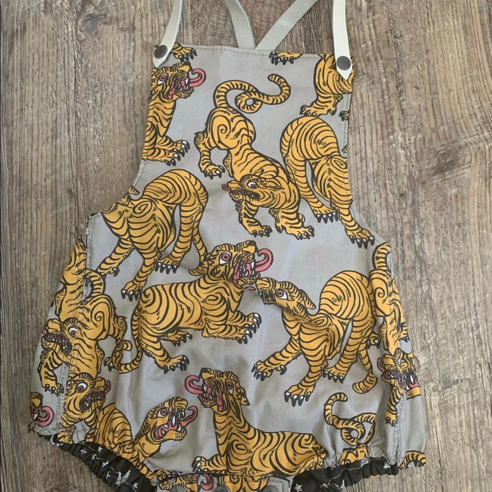 Liboosha / excellent condition